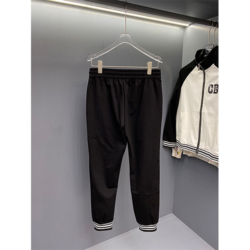 ディオール スーパーコピーセットアップ ジャケットアウタースウェット パンツ