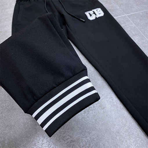 ディオール スーパーコピーセットアップ ジャケットアウタースウェット パンツ