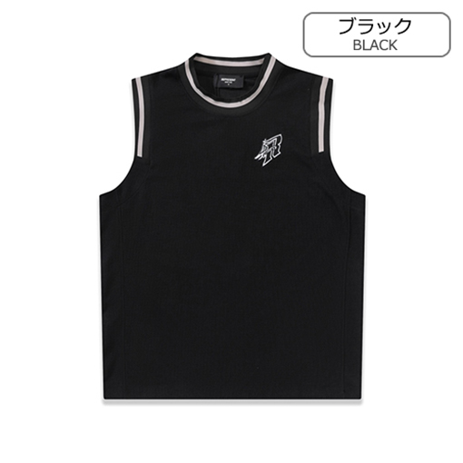 リプレゼントスーパーコピーメンズ ファッションタンクトップ
