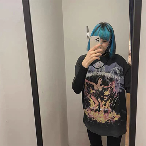 リプレゼントスーパーコピー半袖Tシャツ メンズ ファッション通販