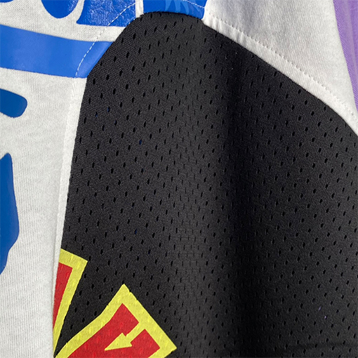 NAMESAKEスーパーコピー長袖 Tシャツ ロンT メンズファッション通販高品質