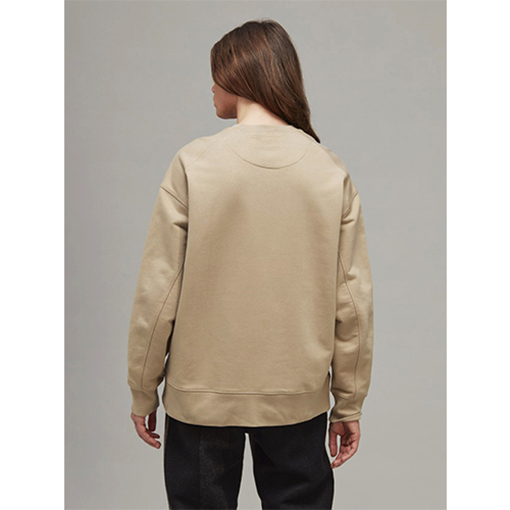 ワイスリー スーパーコピースウェット長袖 Tシャツ高品質