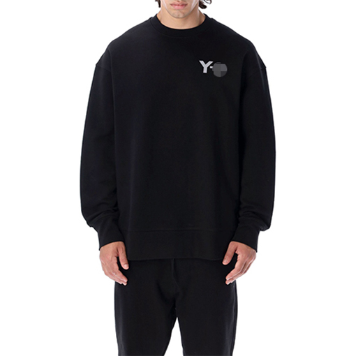 ワイスリー スーパーコピースウェット長袖 Tシャツ高品質