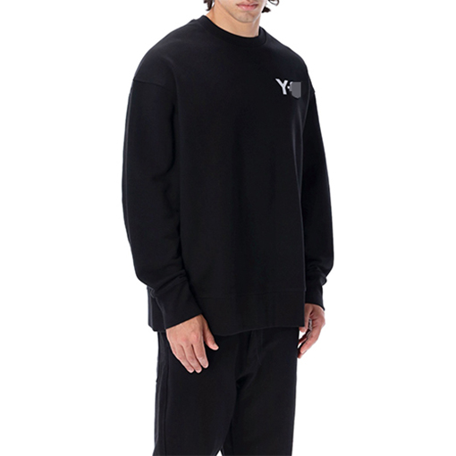 ワイスリー スーパーコピースウェット長袖 Tシャツ高品質