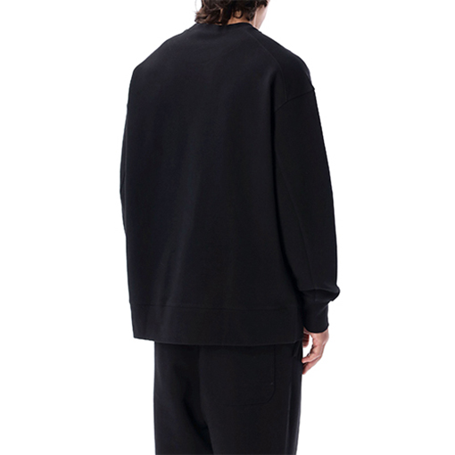 ワイスリー スーパーコピースウェット長袖 Tシャツ高品質