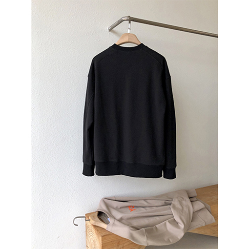 ワイスリー スーパーコピースウェット長袖 Tシャツ高品質