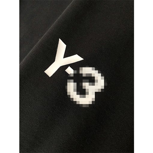 ワイスリー スーパーコピースウェット長袖 Tシャツ高品質