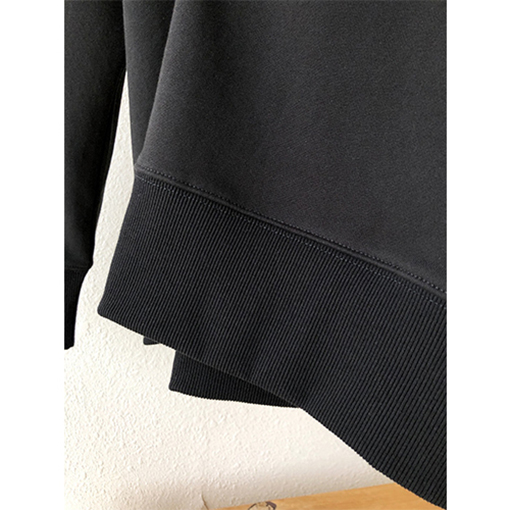 ワイスリー スーパーコピースウェット長袖 Tシャツ高品質