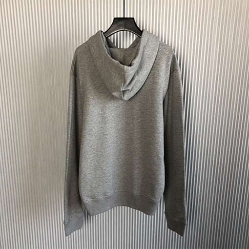 エルメススーパーコピーメンズ レディース 人気のパーカー高品質