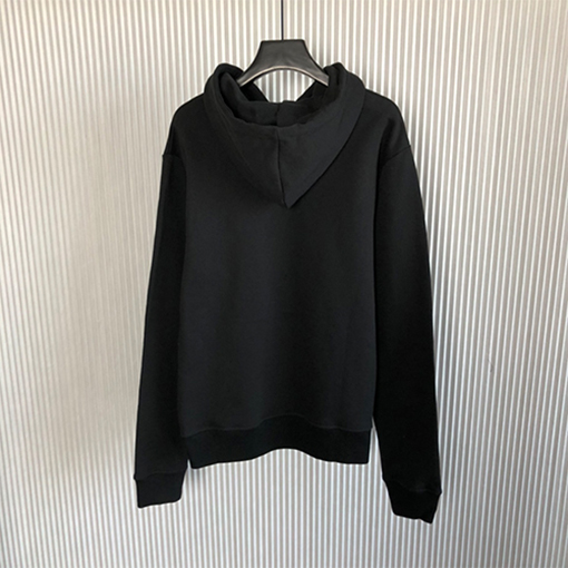 エルメススーパーコピーメンズ レディース 人気のパーカー高品質