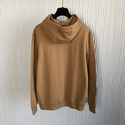 バーバリースーパーコピーメンズ レディース 人気のパーカー高品質