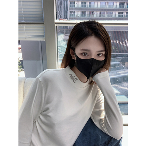 ディオールスーパーコピー長袖 Tシャツ ロンT メンズファッション通販高品質