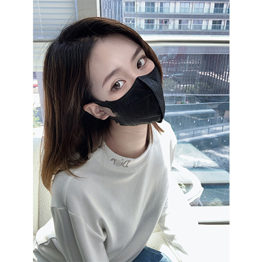 ディオールスーパーコピー長袖 Tシャツ ロンT メンズファッション通販高品質