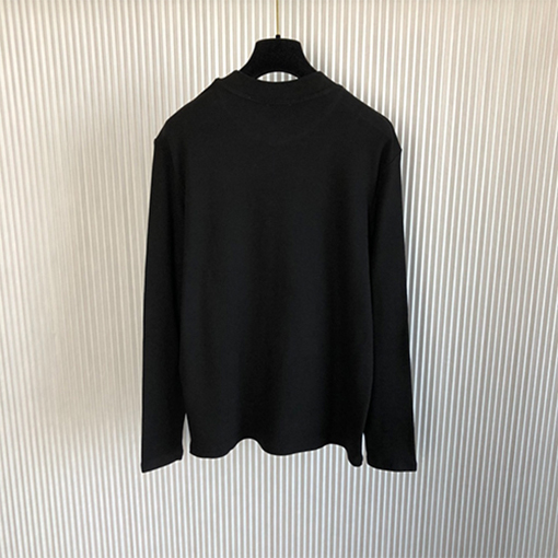 ディオールスーパーコピー長袖 Tシャツ ロンT メンズファッション通販高品質