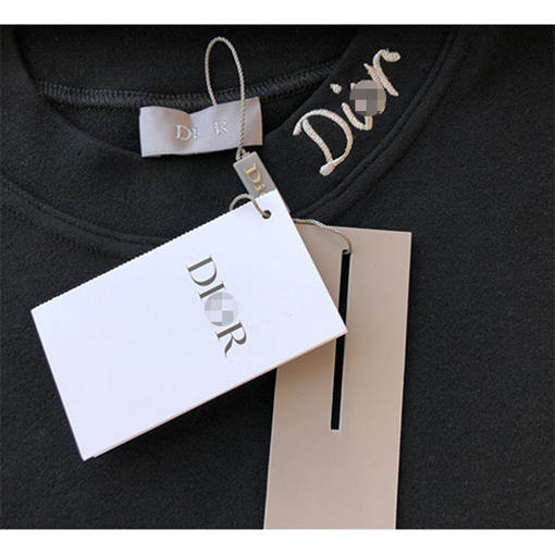 ディオールスーパーコピー長袖 Tシャツ ロンT メンズファッション通販高品質