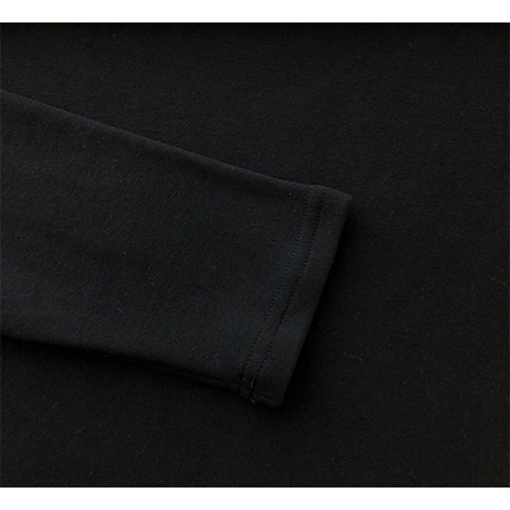 ディオールスーパーコピー長袖 Tシャツ ロンT メンズファッション通販高品質