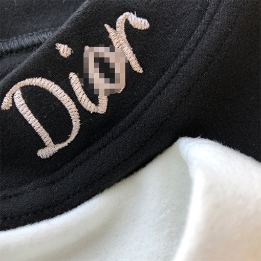 ディオールスーパーコピー長袖 Tシャツ ロンT メンズファッション通販高品質