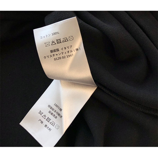 ディオールスーパーコピー長袖 Tシャツ  ロンT メンズファッション通販高品質