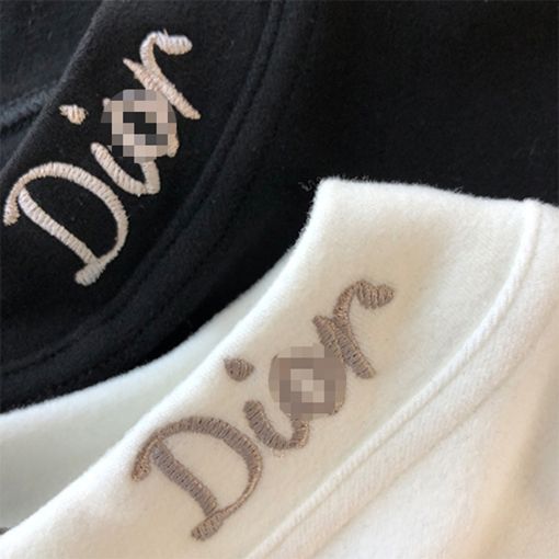 ディオールスーパーコピー長袖 Tシャツ ロンT メンズファッション通販高品質