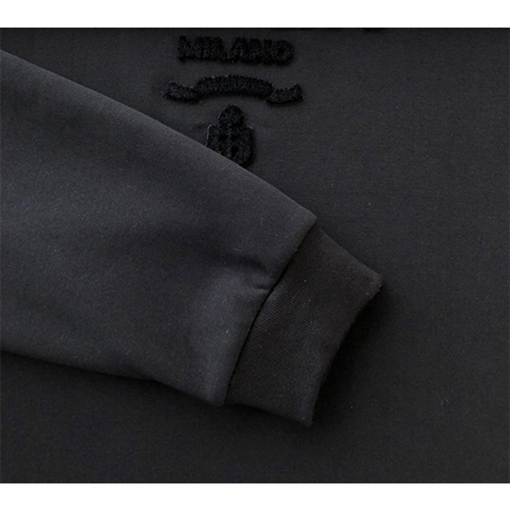 プラダスーパーコピー スウェット長袖 Tシャツ 高品質