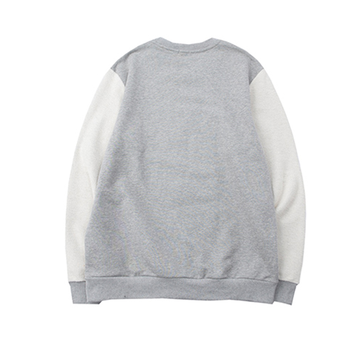 ロエベスーパーコピースウェット長袖 Tシャツ 高品質