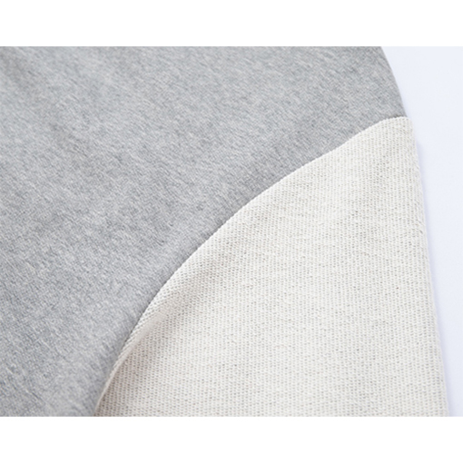 ロエベスーパーコピースウェット長袖 Tシャツ 高品質
