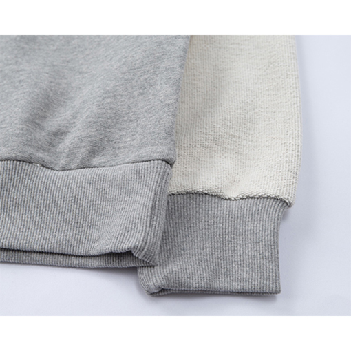 ロエベスーパーコピースウェット長袖 Tシャツ 高品質