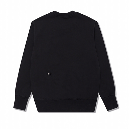 ジバンシイスーパーコピー スウェット長袖 Tシャツ 高品質