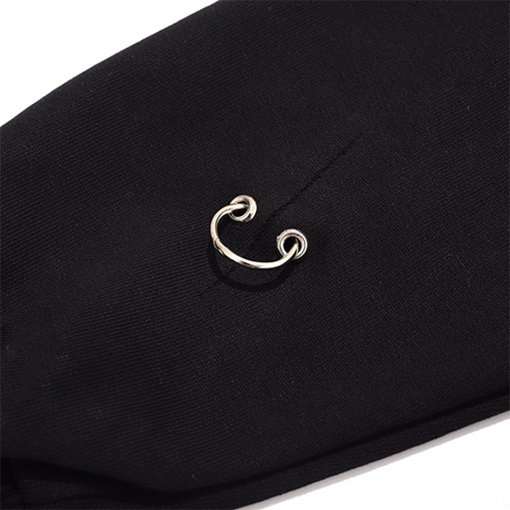ジバンシイスーパーコピー スウェット長袖 Tシャツ 高品質