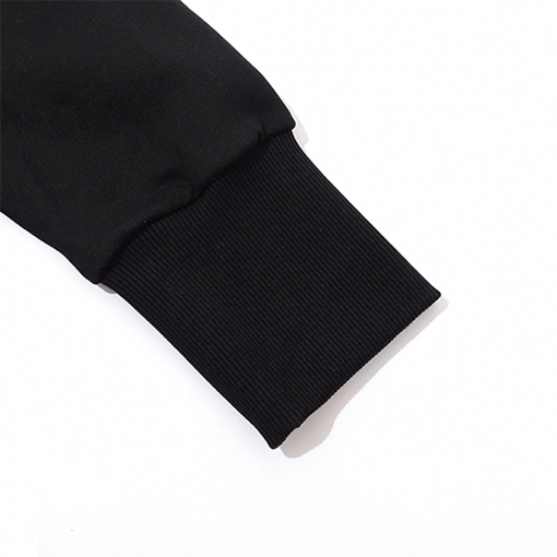 ジバンシイスーパーコピー スウェット長袖 Tシャツ 高品質