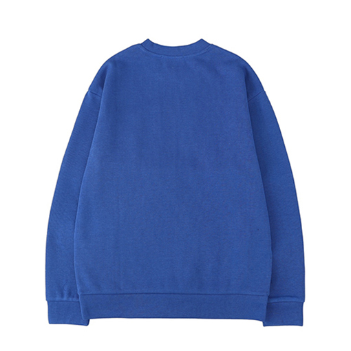 プラダ スーパーコピー スウェット長袖 Tシャツ