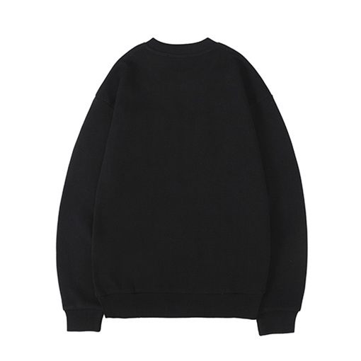 プラダ スーパーコピー スウェット長袖 Tシャツ