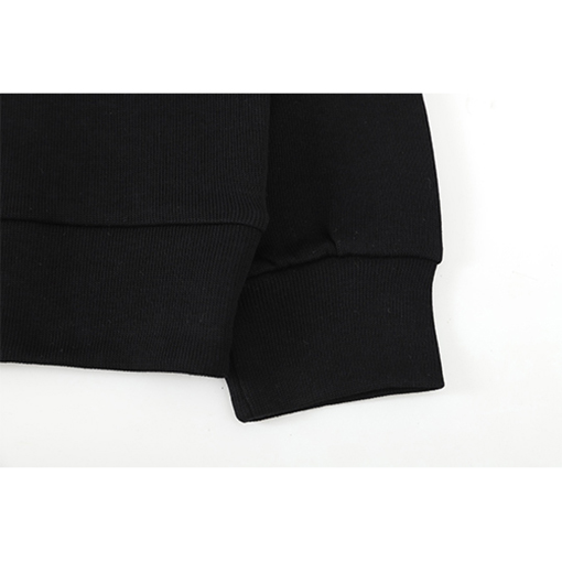 プラダ スーパーコピー スウェット長袖 Tシャツ