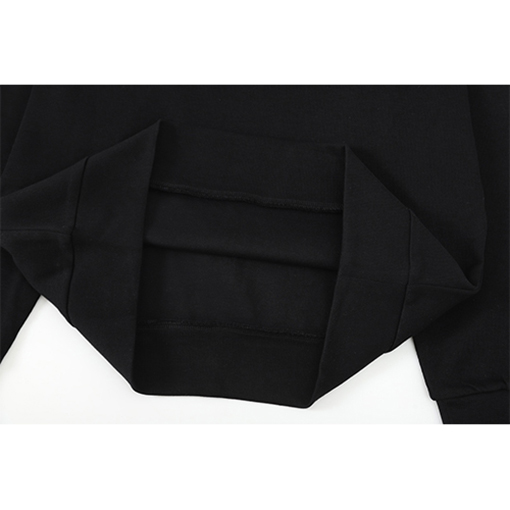 プラダ スーパーコピー スウェット長袖 Tシャツ