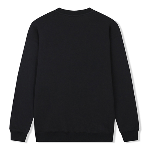 バーバリー スーパーコピースウェット長袖 Tシャツ