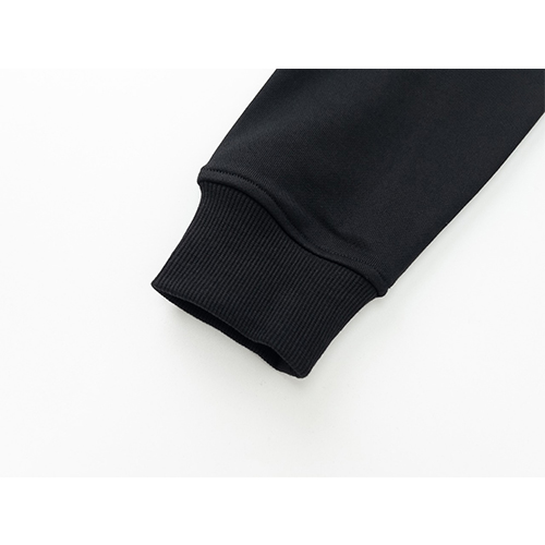 バーバリー激安 フード Tシャツ パーカー