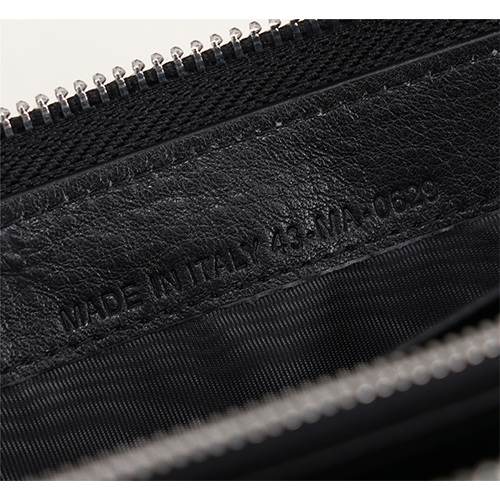 ディオール激安 長財布 Oblique ファスナ付き  高品質