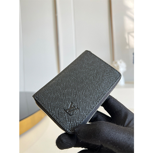 ルイヴィトン激安 M30511 ファスナ付き 長財布  高品質