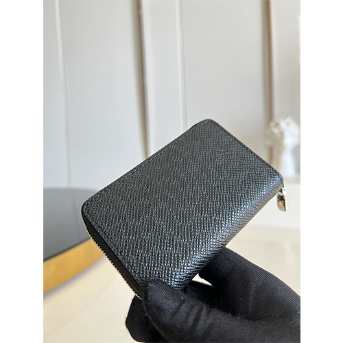 ルイヴィトン激安 M30511 ファスナ付き 長財布  高品質