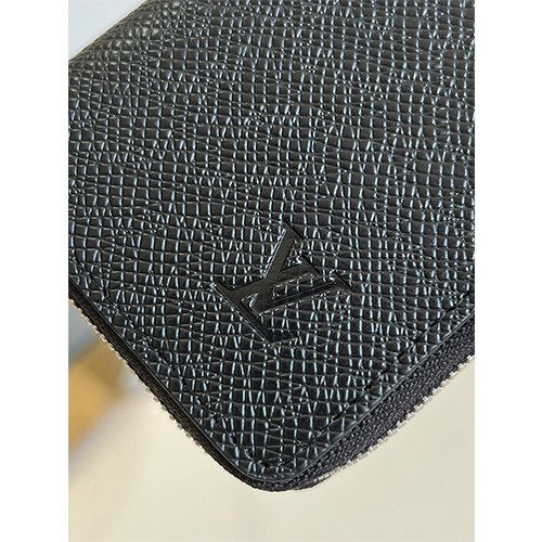 ルイヴィトン激安 M30511 ファスナ付き 長財布  高品質