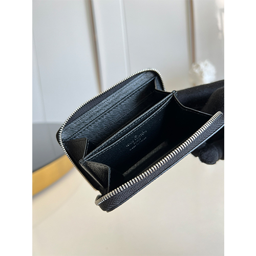 ルイヴィトン激安 M30511 ファスナ付き 長財布  高品質