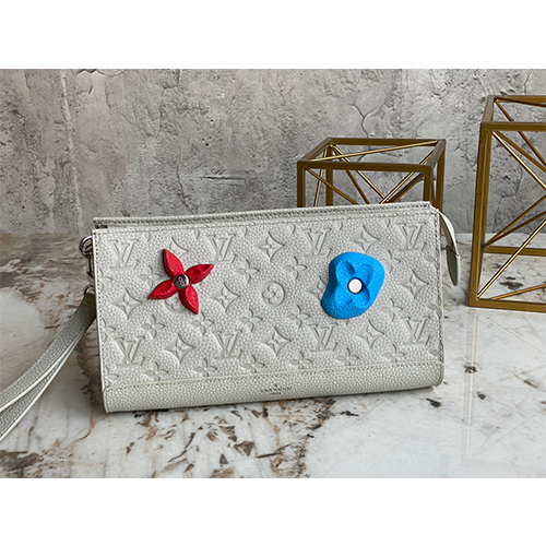 ルイヴィトン 偽物ハンドバッグ  M81556 Sac Tricot  高品質