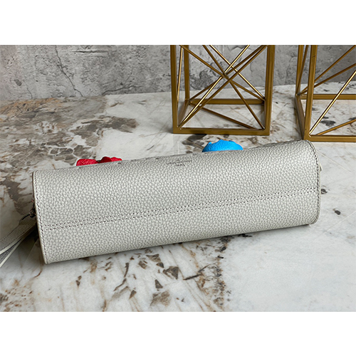 ルイヴィトン 偽物ハンドバッグ  M81556 Sac Tricot  高品質