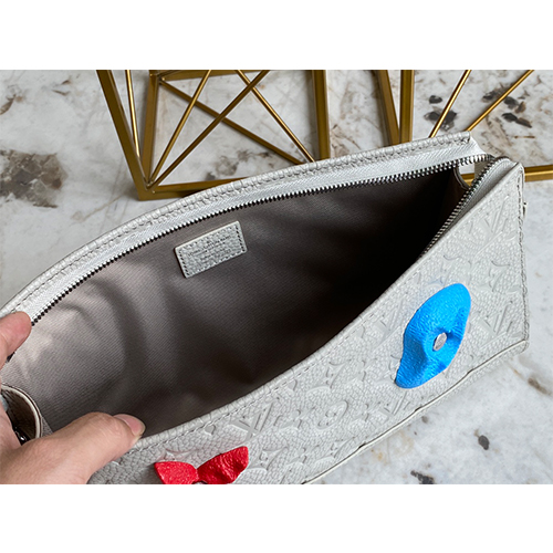 ルイヴィトン 偽物ハンドバッグ  M81556 Sac Tricot  高品質