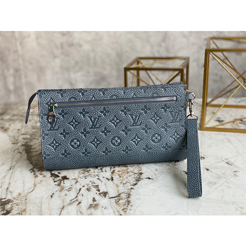 ルイヴィトン 偽物ハンドバッグ  M81556 Sac Tricot  高品質