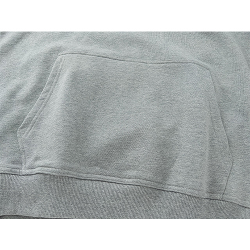 バーバリー コピーフード Tシャツ パーカー