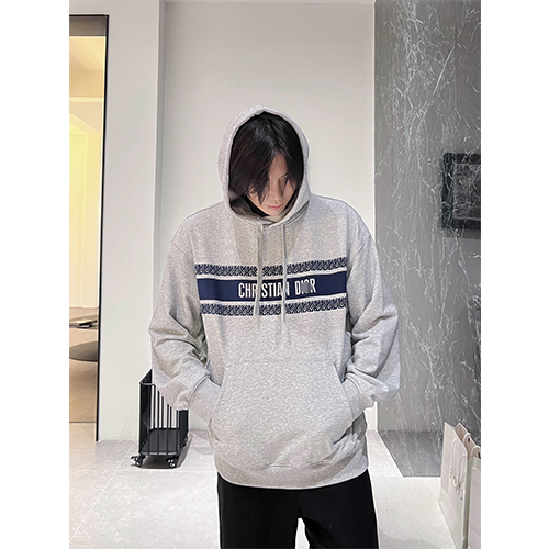 ディオールコピー フード Tシャツ パーカー