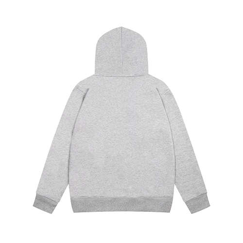 ディオールコピー フード Tシャツ パーカー