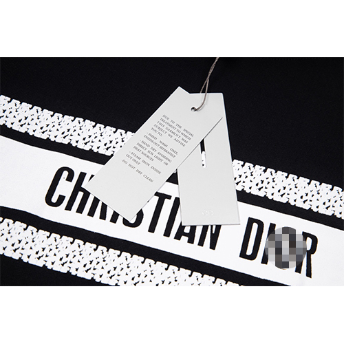 ディオールコピー フード Tシャツ パーカー