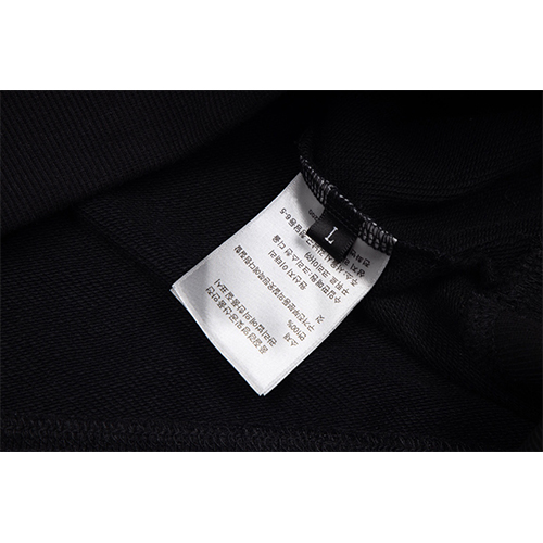 ディオールコピー フード Tシャツ パーカー